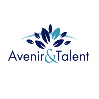 Avenir & Talent logo, Avenir & Talent contact details