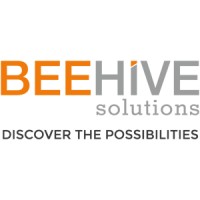 The Beehive Solutions Pty. Ltd. logo, The Beehive Solutions Pty. Ltd. contact details