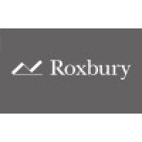 Roxbury Asset Management logo, Roxbury Asset Management contact details