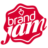 BRAND JAM LIMITED logo, BRAND JAM LIMITED contact details