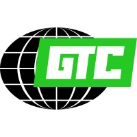 Global Technology Connection logo, Global Technology Connection contact details