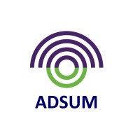 ADSUM Healthcare Plans logo, ADSUM Healthcare Plans contact details