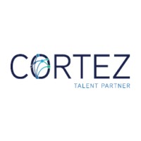 Cortez | Your Talent Partner logo, Cortez | Your Talent Partner contact details