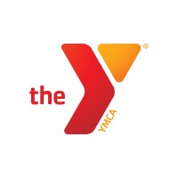 YMCA of San Francisco logo, YMCA of San Francisco contact details