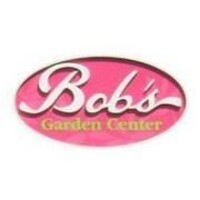 Bobs Garden Center logo, Bobs Garden Center contact details