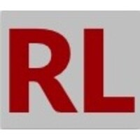 Russell Law, PC logo, Russell Law, PC contact details