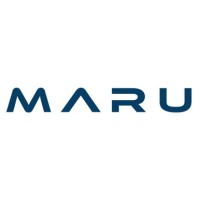 Maru Sushi logo, Maru Sushi contact details