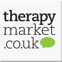 Therapy Market logo, Therapy Market contact details