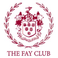 Fay Club logo, Fay Club contact details