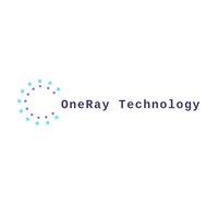 OneRay Technology LLP logo, OneRay Technology LLP contact details