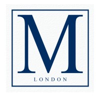 Moretons logo, Moretons contact details