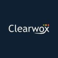 Clearwox Systems logo, Clearwox Systems contact details