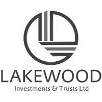 Lakewood Investments & Trusts Limited logo, Lakewood Investments & Trusts Limited contact details