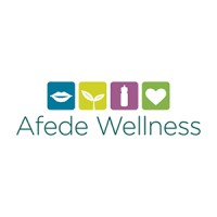 Afede Wellness logo, Afede Wellness contact details