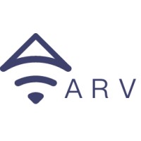 ARV Digital Technologies LLP logo, ARV Digital Technologies LLP contact details