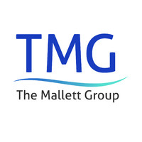 The Mallett Group Inc logo, The Mallett Group Inc contact details