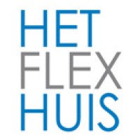 Het Flexhuis B.V. logo, Het Flexhuis B.V. contact details