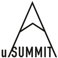 uSummit LLC logo, uSummit LLC contact details