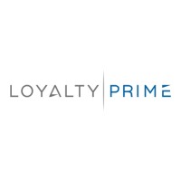 Loyalty Prime logo, Loyalty Prime contact details