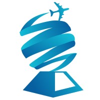 Frequent Traveler Awards logo, Frequent Traveler Awards contact details