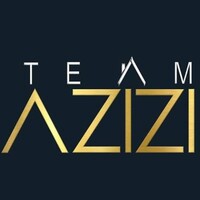 Team Azizi Upstart Real Estate logo, Team Azizi Upstart Real Estate contact details