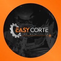 EasyCorte logo, EasyCorte contact details