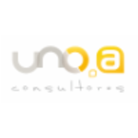 1A CONSULTORES logo, 1A CONSULTORES contact details