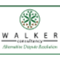 Walker Consultancy logo, Walker Consultancy contact details