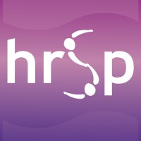 HR Services Partnership logo, HR Services Partnership contact details