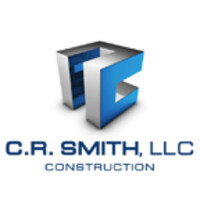 C.R. Smith, LLC logo, C.R. Smith, LLC contact details