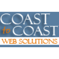 Coast to Coast Web Solutions logo, Coast to Coast Web Solutions contact details