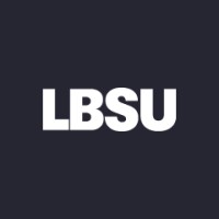 Leeds Beckett Students' Union logo, Leeds Beckett Students' Union contact details