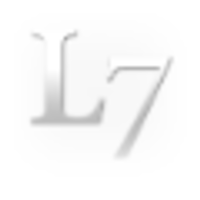 L7 Marketing Solutions logo, L7 Marketing Solutions contact details