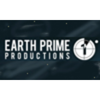 Earth Prime Productions, LLC logo, Earth Prime Productions, LLC contact details