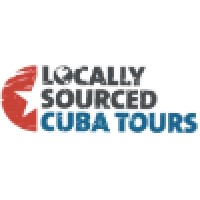 Locally Sourced Tours Ltd. logo, Locally Sourced Tours Ltd. contact details