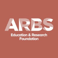 The ARBS Education & Research Foundation logo, The ARBS Education & Research Foundation contact details