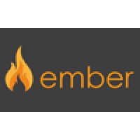 Ember Platforms Ltd logo, Ember Platforms Ltd contact details