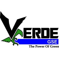 Verde GSE, Inc. logo, Verde GSE, Inc. contact details