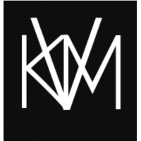 KM VIsionary Enterprises logo, KM VIsionary Enterprises contact details