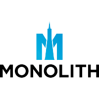 Monolith Global Partners LLC logo, Monolith Global Partners LLC contact details