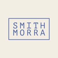 Smith Morra logo, Smith Morra contact details