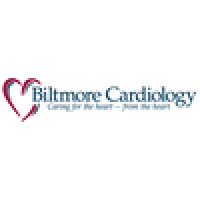 Biltmore Cardiology logo, Biltmore Cardiology contact details