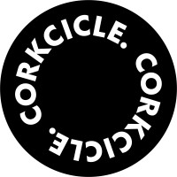 Corkcicle logo, Corkcicle contact details