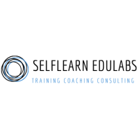 Selflearn Edulabs logo, Selflearn Edulabs contact details