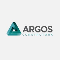 Argos Construtora logo, Argos Construtora contact details