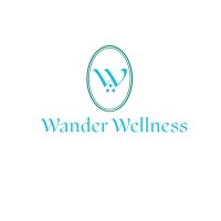 Wander Wellness LLC logo, Wander Wellness LLC contact details