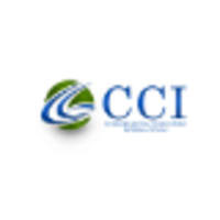 Conservation Consulting International (CCI) logo, Conservation Consulting International (CCI) contact details