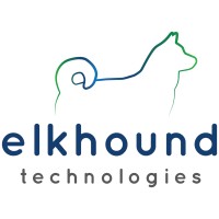 Elkhound Technologies logo, Elkhound Technologies contact details