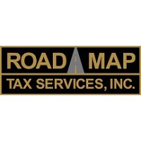 Roadmap Tax Services, Inc. logo, Roadmap Tax Services, Inc. contact details