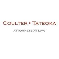 Coulter Law Group logo, Coulter Law Group contact details